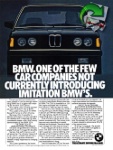 BMW 1982 01.jpg